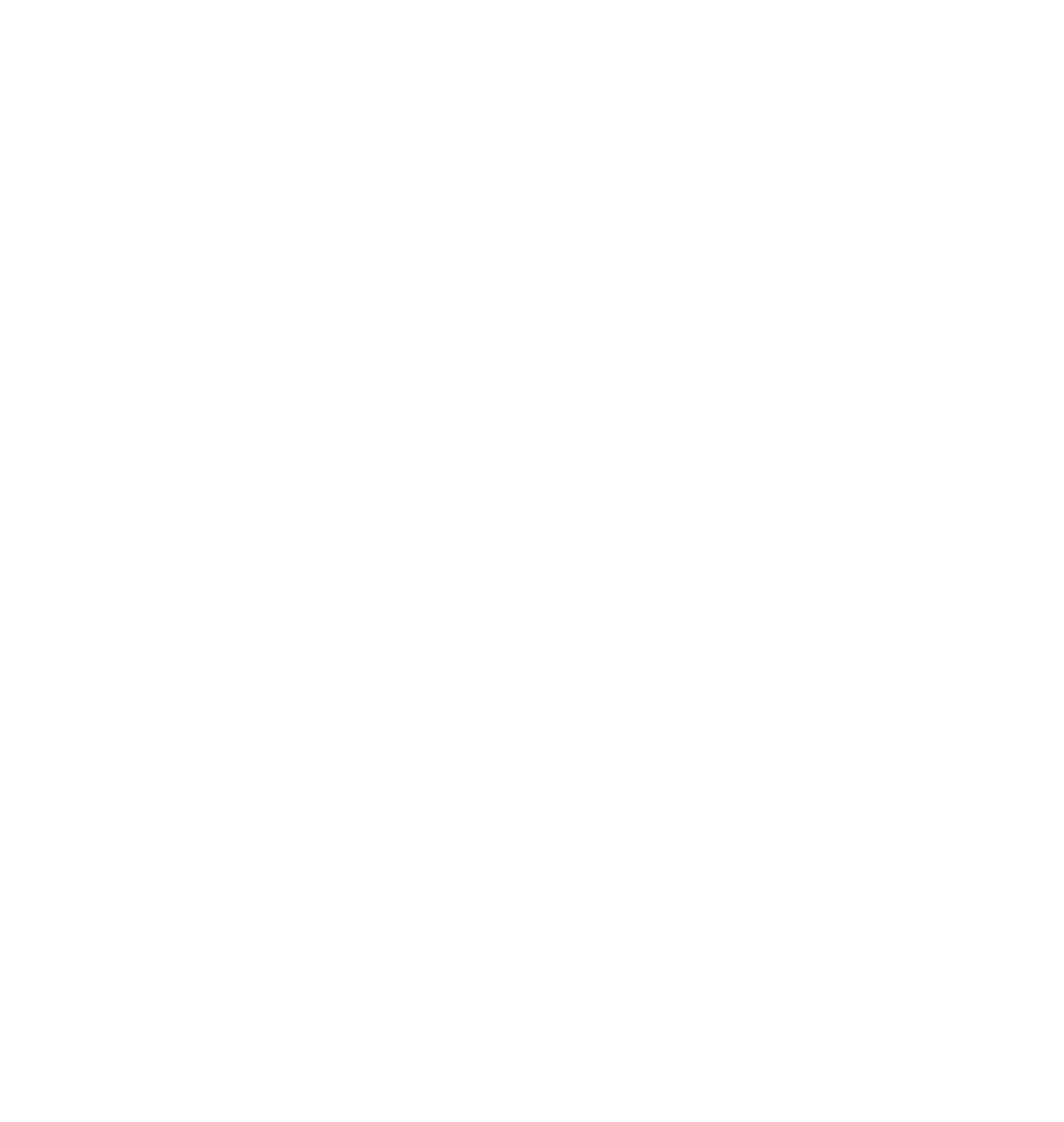 Wolverine Icon