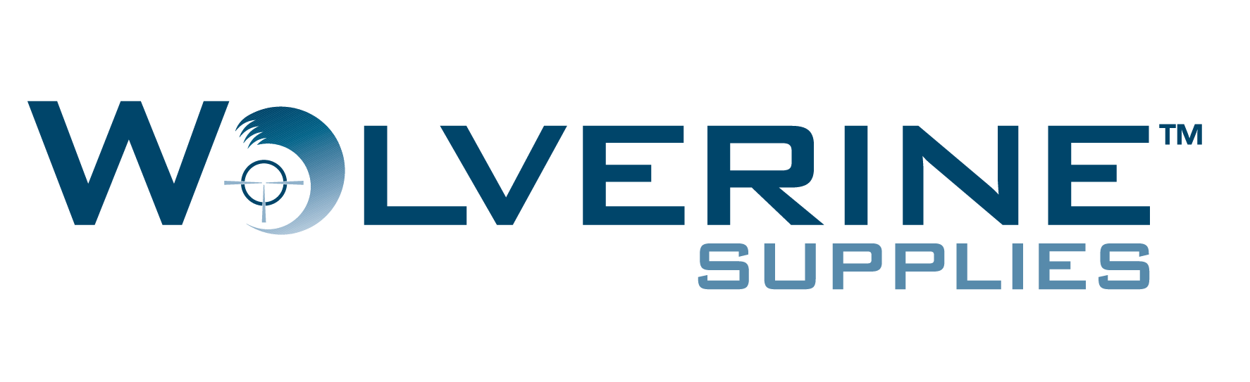 Wolverine logo
